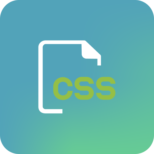 Shopify CSS Sprites